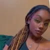 Sadiah Baskerville