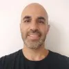 Liran Fadida