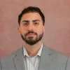 Evan Alfonso