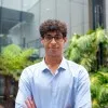 Sattvik Narayan