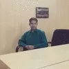 Dhananjay Kumar Jha