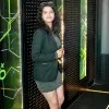 Lavanya Marwah