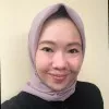 YUZNIAR AGUSTINKURNIA