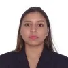 Maria Redondo De Oro
