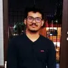 Mayur Kumar