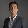 Cole Simpson