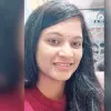 Priti Khedekar