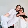 Aries Prastyo Wibowo