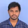Kishore Kondaveeti