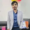 Aman Kumar