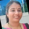 Rajalakshmi Natarajan