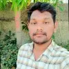 Gaddala Prabhakar