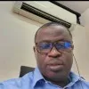 OYINLOLA MICHEAL