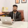 Pramod Kumar Jaiswal