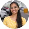 Dharshini Ramesh