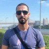 Elie Maalouly