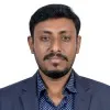 Ayan Mitra