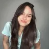Victoria Mueller