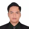 Francis Javier