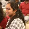 Gnaneswari Samatham