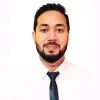Tarique Ahmed