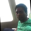 Aravind Kumar
