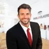 Dylan Smith
