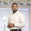 Senthan
