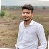 ARUN KUMAR