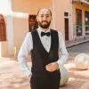 Sleiman Mozahem