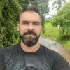 Ronaldo Salla