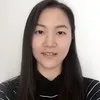 LingFei Lu