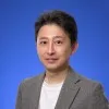 Takahito Kai