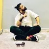 Akshay Singh