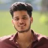 Vishal Miskin