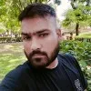 pradeep singh gangola