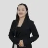 Nhel Chhunheab