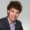Matthew Kalpin