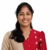 Ragavi Sakthivel