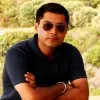 Manikk Chopra ICF Level