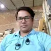 Manoj Kumar Aggarwal