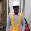 ADEBAYO ADEDOKUN