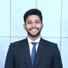 Mihir Dhanu