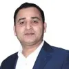 Nabeel Saif