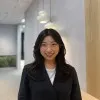Nano Hoshizaki