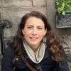 Alison Sutherland