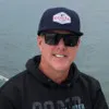 Jim Flanagan
