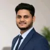 SHARIQ MIRZA