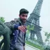 Majid Ali