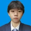 Tiew Chee Yan
